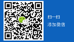 昆山厚勝源電子科技有限公司